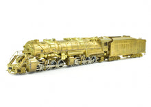 Load image into Gallery viewer, HO Brass PFM - United N&W - Norfolk & Western Class Y6B 2-8-8-2