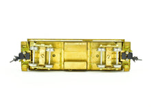 Load image into Gallery viewer, HO Brass MEW - Model Engineering Works CM - Colorado Midland Way Car Caboose