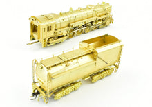 Load image into Gallery viewer, You give me the raise and now you're trying to kill me…..