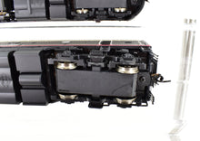 Load image into Gallery viewer, HO Life-Like Proto 2000 SP - Southern Pacific EMD F7A/F7B/F7B/F7A 4-Unit Set DCC and Sound