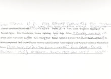 Load image into Gallery viewer, HO ScaleTrains - UP - Union Pacific  GTEL 85600 Horsepower Turbine #26 W/ESU DCC & Sound -  "Utah State Railroad Museum Edition"