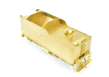 Load image into Gallery viewer, HO Brass Key Imports ATSF - Santa Fe 2-8-2 Mikado Nos. 3258 - 3287