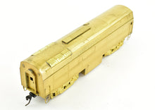 Load image into Gallery viewer, HO Brass Alco Models Various Roads Baldwin RF-16A & RF-16B Powered Diesels 2-Unit Set