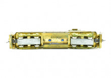 Load image into Gallery viewer, HO Brass Alco Models DL-721/RS-32 (Various Roads)