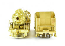 Load image into Gallery viewer, HO Brass Key Imports SOU - Southern Railway TS-1 4-8-2 Mountain