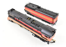 Load image into Gallery viewer, https://resourcedrails.com/products/ho-brass-vh-van-hobbies-cnr-canadian-national-railway-n5d-2-8-0-consolidation