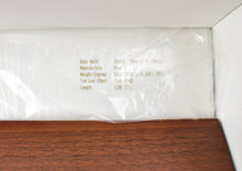 Load image into Gallery viewer, HO Brass CON PFM - Tenshodo NP - Northern Pacific & GN - Great Northern Class Z-6, Z-7, and Z-8 4-6-6-4 FP 1995 Run