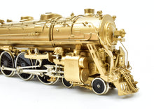 Load image into Gallery viewer, HO Brass CON Key Imports NYC - New York Central J-1c 4-6-4 Hudson