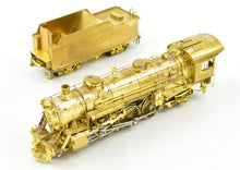 Load image into Gallery viewer, HO Brass Key Imports B&O - Baltimore & Ohio P-5 4-6-2 Pacific