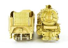 Load image into Gallery viewer, HO Brass Sunset Models PRR - Pennsylvania Railroad M1 4-8-2
