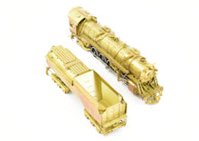 Load image into Gallery viewer, HO Brass Westside Model Co. B&O - Baltimore & Ohio S-1a 2-10-2