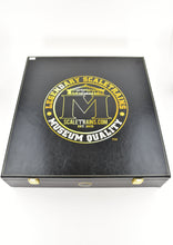 Load image into Gallery viewer, HO ScaleTrains - UP - Union Pacific  GTEL 85600 Horsepower Turbine #26 W/ESU DCC & Sound -  "Utah State Railroad Museum Edition"