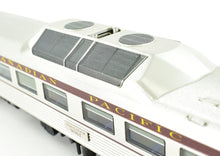 Load image into Gallery viewer, HO Rapido Trains, Inc. CPR - Canadian Pacific Railway Budd RDC Car As Delivered Scheme