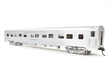 Load image into Gallery viewer, HO Brass Soho ATSF - Santa Fe Palm Series Sleeper Custom Finished "Palm Path"