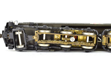 Load image into Gallery viewer, HO Brass - Max Gray GN - Great Northern Y-1 Electric Locomotive CP No. 5014