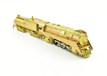 Load image into Gallery viewer, HO Brass Westside Model Co. SP - Southern Pacific Class P-10 4-6-2