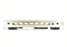 Load image into Gallery viewer, HO Brass SOVAN - S. Soho & Co. /Van Hobbies #2202 CP - Canadian Pacific No. 112 Coach