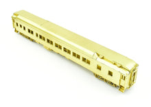 Load image into Gallery viewer, HO Brass PSC - Precision Scale Co. Various Roads Pullman Heavyweight 12-Section Sleeper Plan 3410 With Air