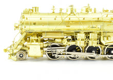 Load image into Gallery viewer, HO Brass PFM - Samhongsa WM - Western Maryland - "800" - 2-8-0 - H-9