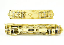 Load image into Gallery viewer, HO Brass Key Imports NYC - New York Central L-3a 4-8-2 Mohawk 1983 Run