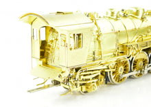 Load image into Gallery viewer, HO Brass OMI - Overland Models CRI&P - Rock Island P-42 4-6-2 Pacific Nos. 950-979