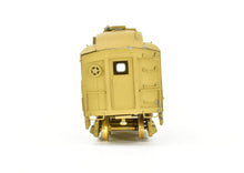 Load image into Gallery viewer, HO Brass Hallmark Models MKT - Missouri Kansas Texas Katy Diner