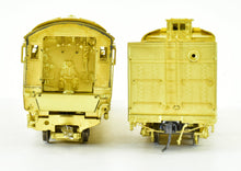 Load image into Gallery viewer, HO Brass CON PSC - Precision Scale Co. N&W - Norfolk & Western Y-5 - 2-8-8-2