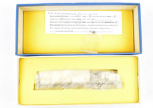 Load image into Gallery viewer, HO Brass Alco Models Various Roads ALCO RSD15 Road Switcher Standard Version