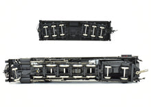 Load image into Gallery viewer, HO Brass CON- Glacier Park Models CGW - Chicago Great Western - 800 Class 2-10-4 FP #881