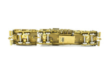 Load image into Gallery viewer, HO Brass PFM - United 3-Truck Willamette Coos Bay Lumber Co. Geared Locomotive