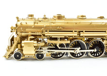 Load image into Gallery viewer, HO Brass CON Key Imports NYC - New York Central J-1c 4-6-4 Hudson