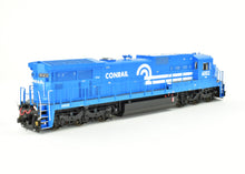 Load image into Gallery viewer, HO ScaleTrains "Rivet Counter" - CR - Conrailt C39-8 Ph III No. 6002 W/ESU DCC & Sound