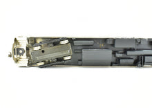 Load image into Gallery viewer, HO Brass The Train Shop Various Roads Budd RDC-3 Rail Diesel Car