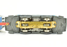 Load image into Gallery viewer, HO Brass Philotrain Apeldoor-Nederland Type HTM 51-80 Tram Set Painted