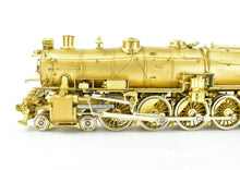 Load image into Gallery viewer, HO Brass Sunset Models PRR - Pennsylvania Railroad M1 4-8-2