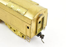 Load image into Gallery viewer, HO Brass Alco Models Various Roads Baldwin RF-16A & RF-16B Powered Diesels 2-Unit Set