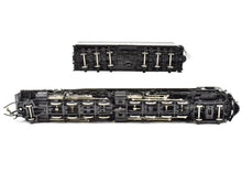 Load image into Gallery viewer, O Brass CON Key Imports SP - Southern Pacific AC-12 4-8-8-2 Cab Forward FP #4294 DCC & Sound FP