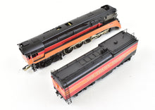 Load image into Gallery viewer, https://resourcedrails.com/products/ho-brass-vh-van-hobbies-cnr-canadian-national-railway-n5d-2-8-0-consolidation