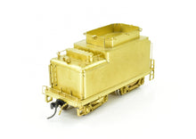 Load image into Gallery viewer, HO Brass Totem Models CPR - Canadian Pacific Railway D4g 4-6-0