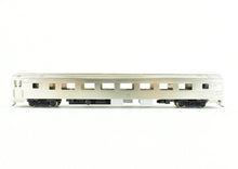 Load image into Gallery viewer, HO Brass SOVAN - S. Soho & Co. /Van Hobbies #2202 CP - Canadian Pacific No. 112 Coach