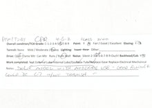 Load image into Gallery viewer, HO Brass PFM - Toby CPR - Canadian Pacific Railway 4-6-2 2400 Class G-2 Pacific