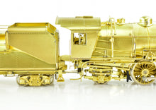 Load image into Gallery viewer, HO Brass OMI - Overland Models CRI&P - Rock Island P-42 4-6-2 Pacific Nos. 950-979