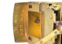 Load image into Gallery viewer, HO Brass CON PFM - Fujiyama C&NW - Chicago & North Western Class H 4-8-4 - From the PFM Collection.