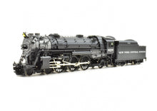 Load image into Gallery viewer, Copy of HO Brass CON Key Imports P&LE - Pittsburgh & Lake Erie K-6b 4-6-2 Pacific FP #9250