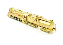 Load image into Gallery viewer, HO Brass Westside Model Co. SP - Southern Pacific Class P-10 4-6-2