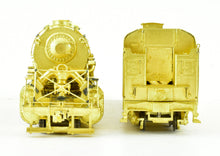 Load image into Gallery viewer, HO Brass CON PSC - Precision Scale Co. N&W - Norfolk & Western Y-5 - 2-8-8-2