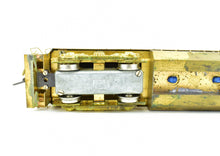 Load image into Gallery viewer, HO Brass Alco Models DL-721/RS-32 (Various Roads)