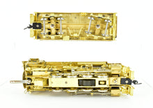 Load image into Gallery viewer, HO Brass W&R Enterprises C&O - Chesapeake & Ohio or VGN - Virginian 0-8-0