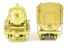 Load image into Gallery viewer, You give me the raise and now you're trying to kill me…..