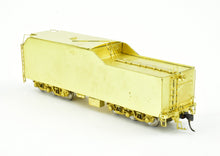 Load image into Gallery viewer, HO Brass Hallmark Models KCS - Kansas City Southern - J-1 - 2-10-4